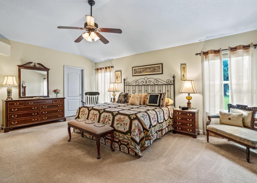 Single Family Residence at 17972 SE 88TH CASCADE CT, THE VILLAGES, photo 20 of 50