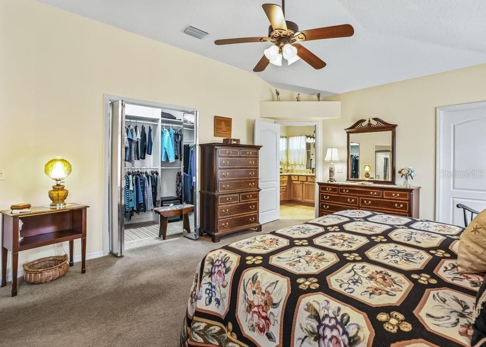 Single Family Residence at 17972 SE 88TH CASCADE CT, THE VILLAGES, photo 21 of 50