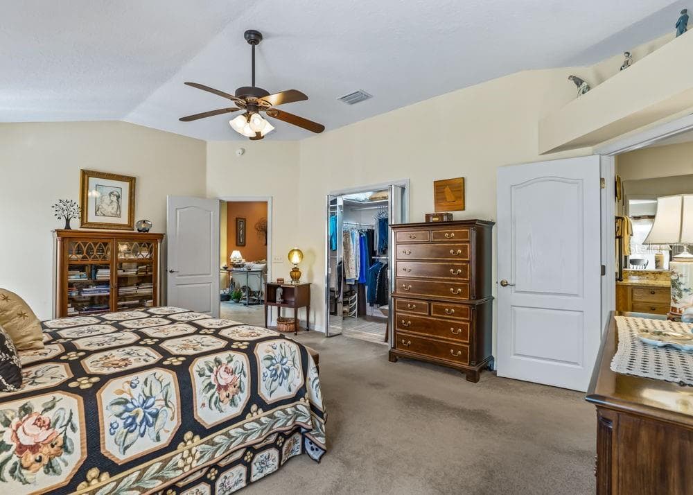 Single Family Residence at 17972 SE 88TH CASCADE CT, THE VILLAGES, photo 22 of 50