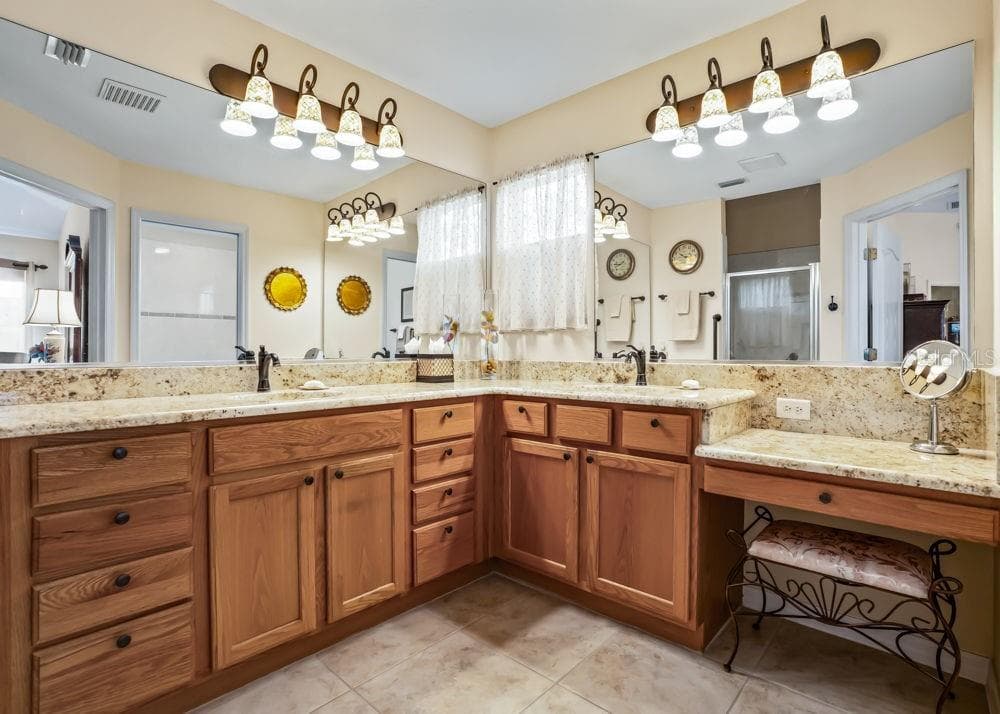 Single Family Residence at 17972 SE 88TH CASCADE CT, THE VILLAGES, photo 23 of 50