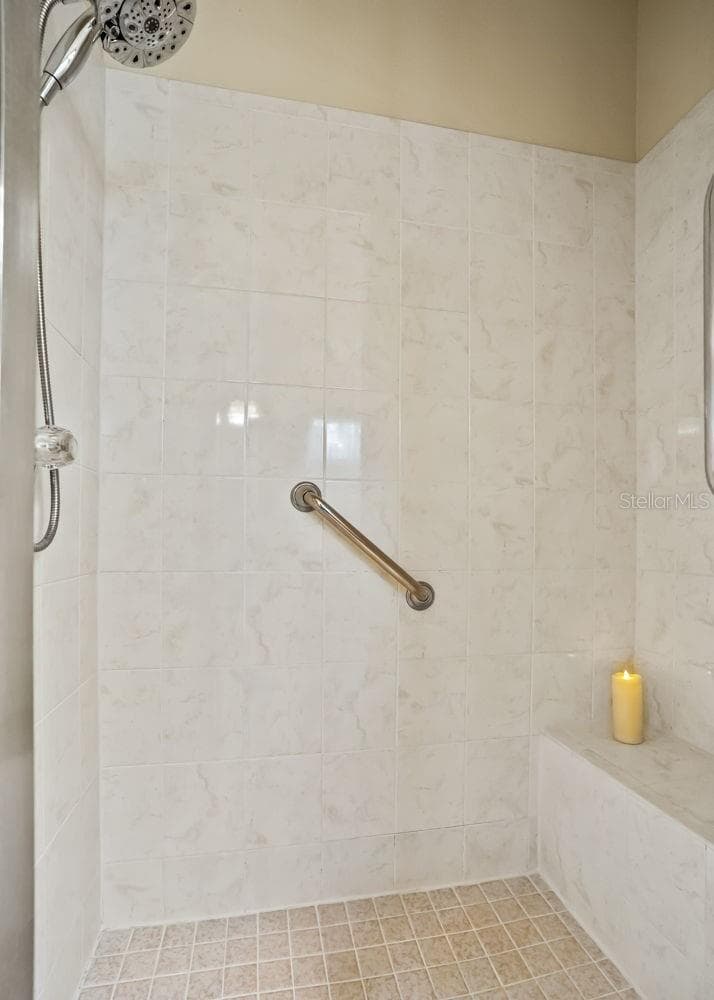 Single Family Residence at 17972 SE 88TH CASCADE CT, THE VILLAGES, photo 25 of 50