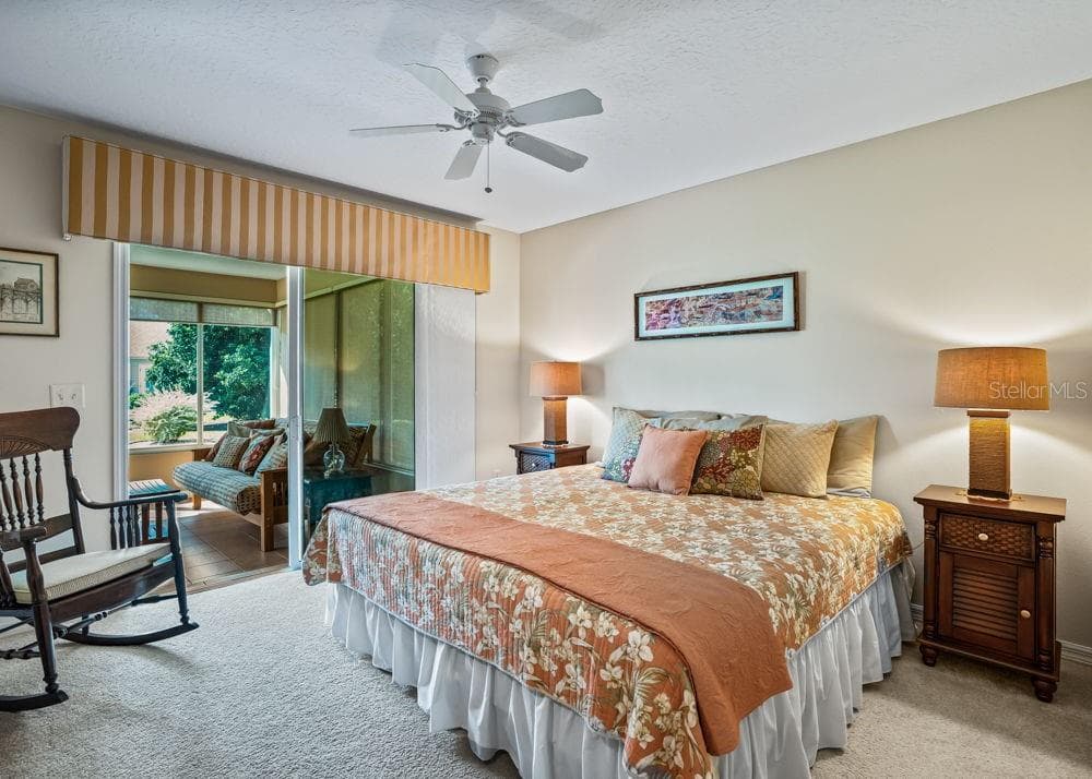 Single Family Residence at 17972 SE 88TH CASCADE CT, THE VILLAGES, photo 27 of 50