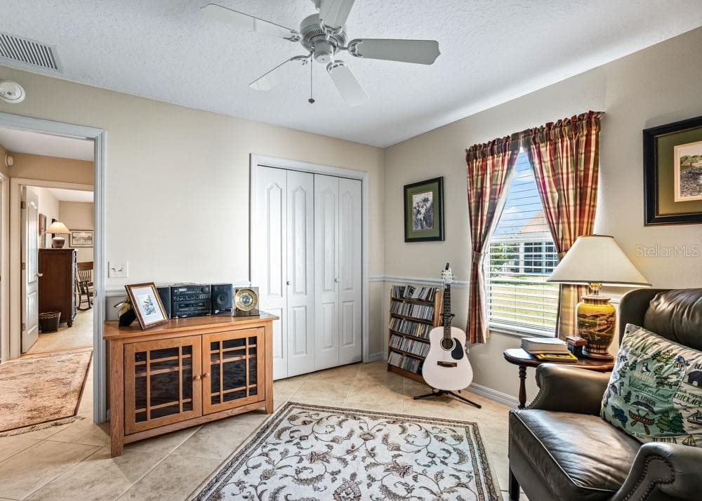 Single Family Residence at 17972 SE 88TH CASCADE CT, THE VILLAGES, photo 30 of 50