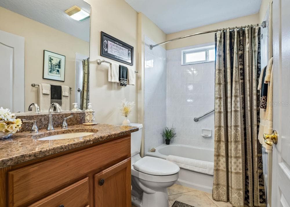 Single Family Residence at 17972 SE 88TH CASCADE CT, THE VILLAGES, photo 31 of 50