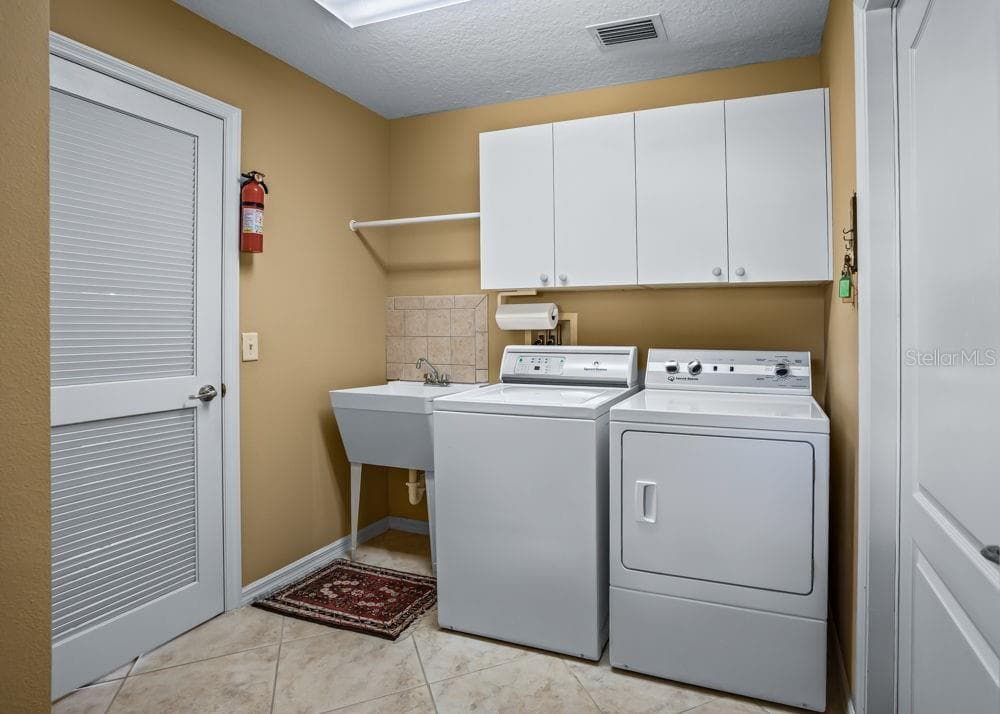 Single Family Residence at 17972 SE 88TH CASCADE CT, THE VILLAGES, photo 34 of 50
