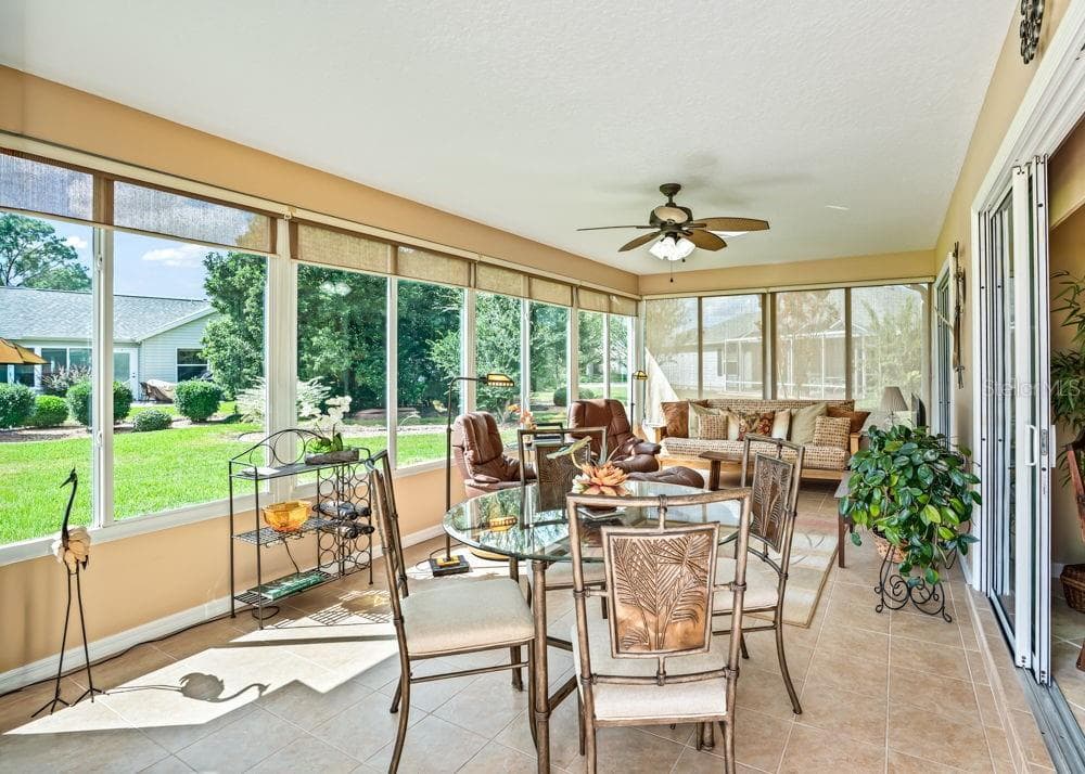 Single Family Residence at 17972 SE 88TH CASCADE CT, THE VILLAGES, photo 37 of 50