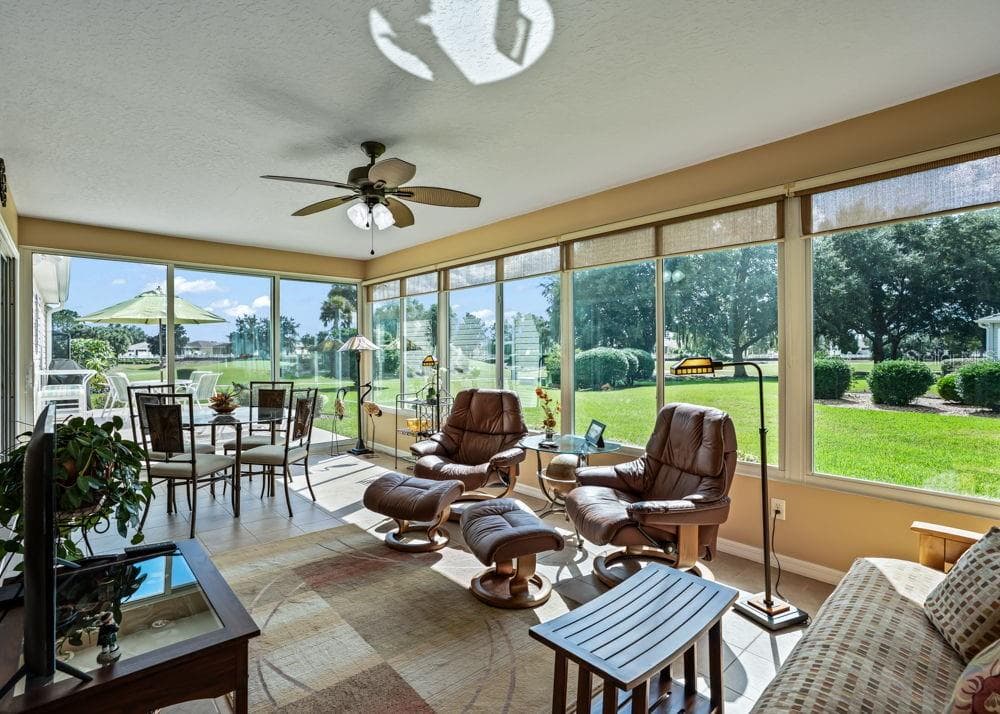 Single Family Residence at 17972 SE 88TH CASCADE CT, THE VILLAGES, photo 38 of 50