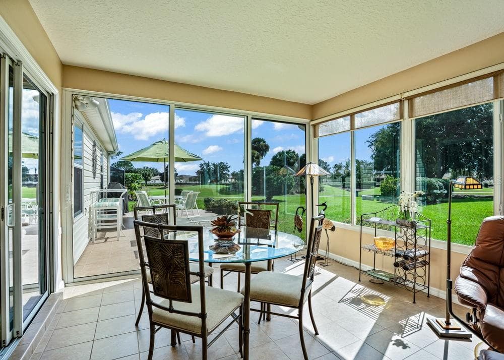 Single Family Residence at 17972 SE 88TH CASCADE CT, THE VILLAGES, photo 39 of 50