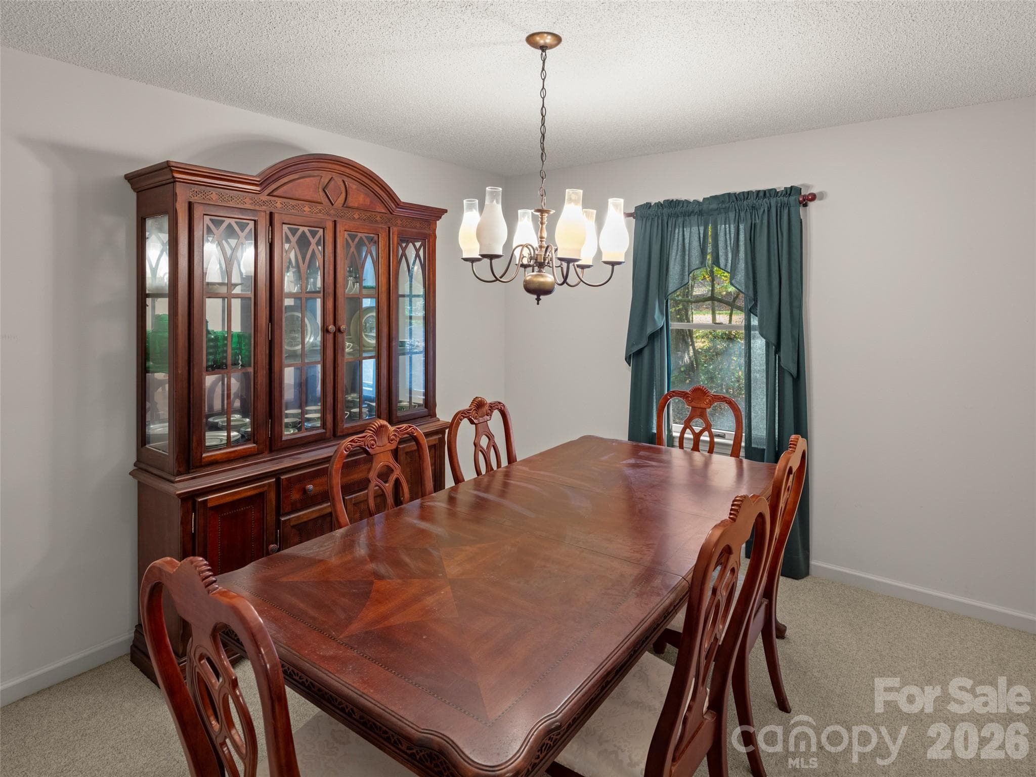 Single Family Residence at 45 Bearwallow Road, Hendersonville, photo 13 of 24