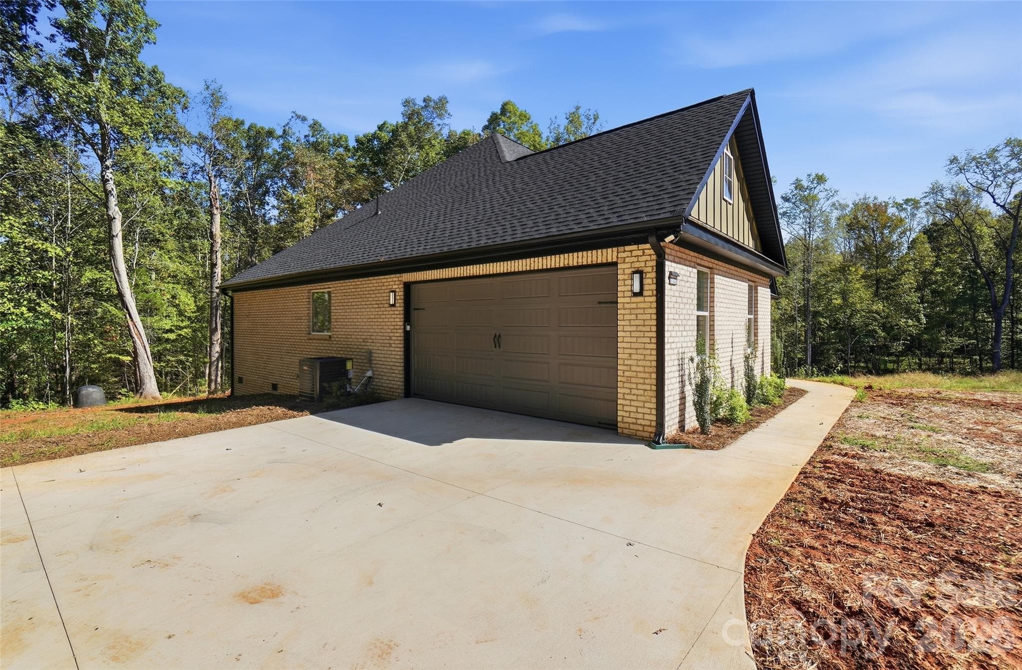 Single Family Residence at 10120 Mini Ranch Road, Waxhaw, photo 7 of 40