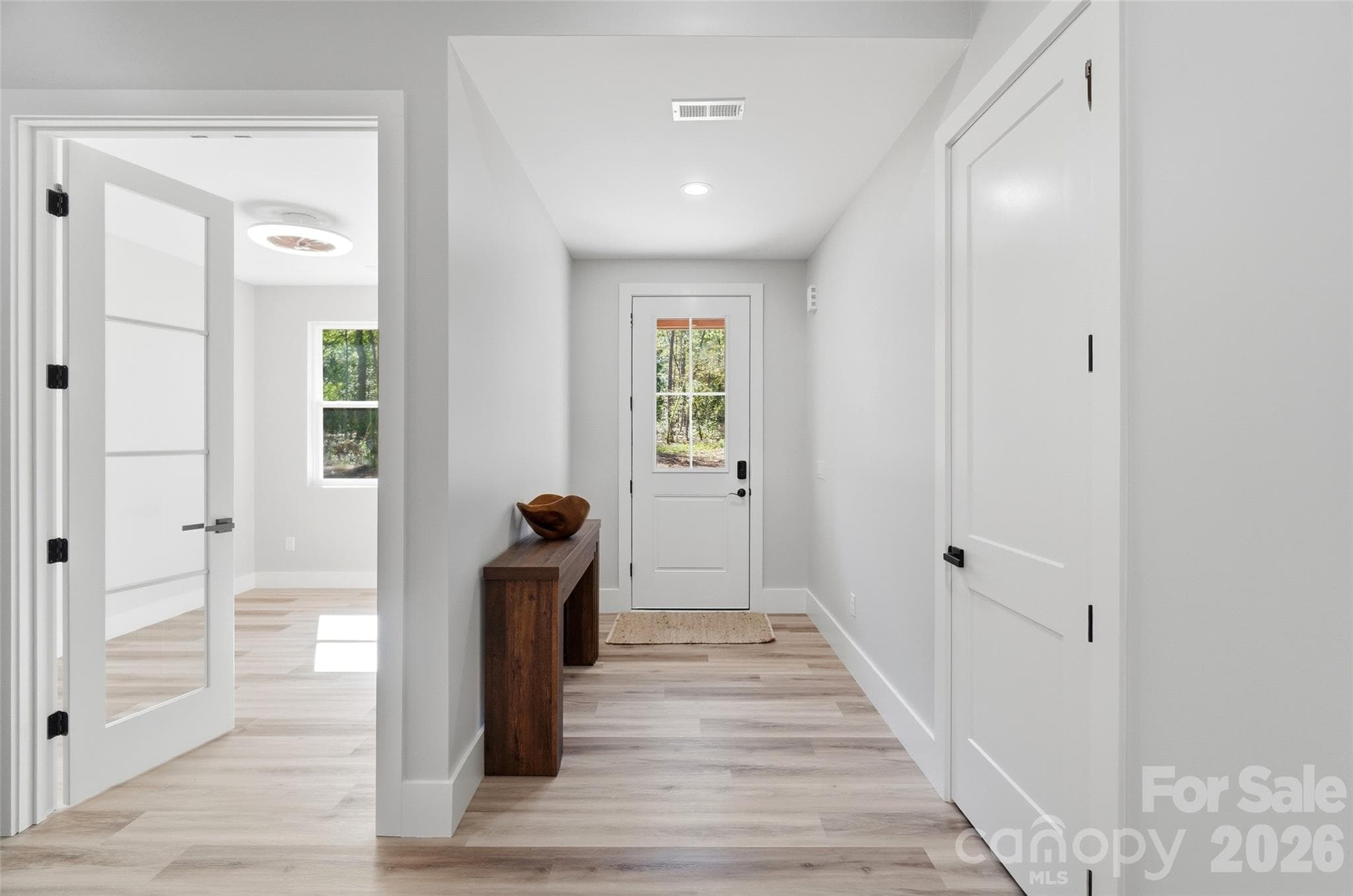 Single Family Residence at 10120 Mini Ranch Road, Waxhaw, photo 9 of 40