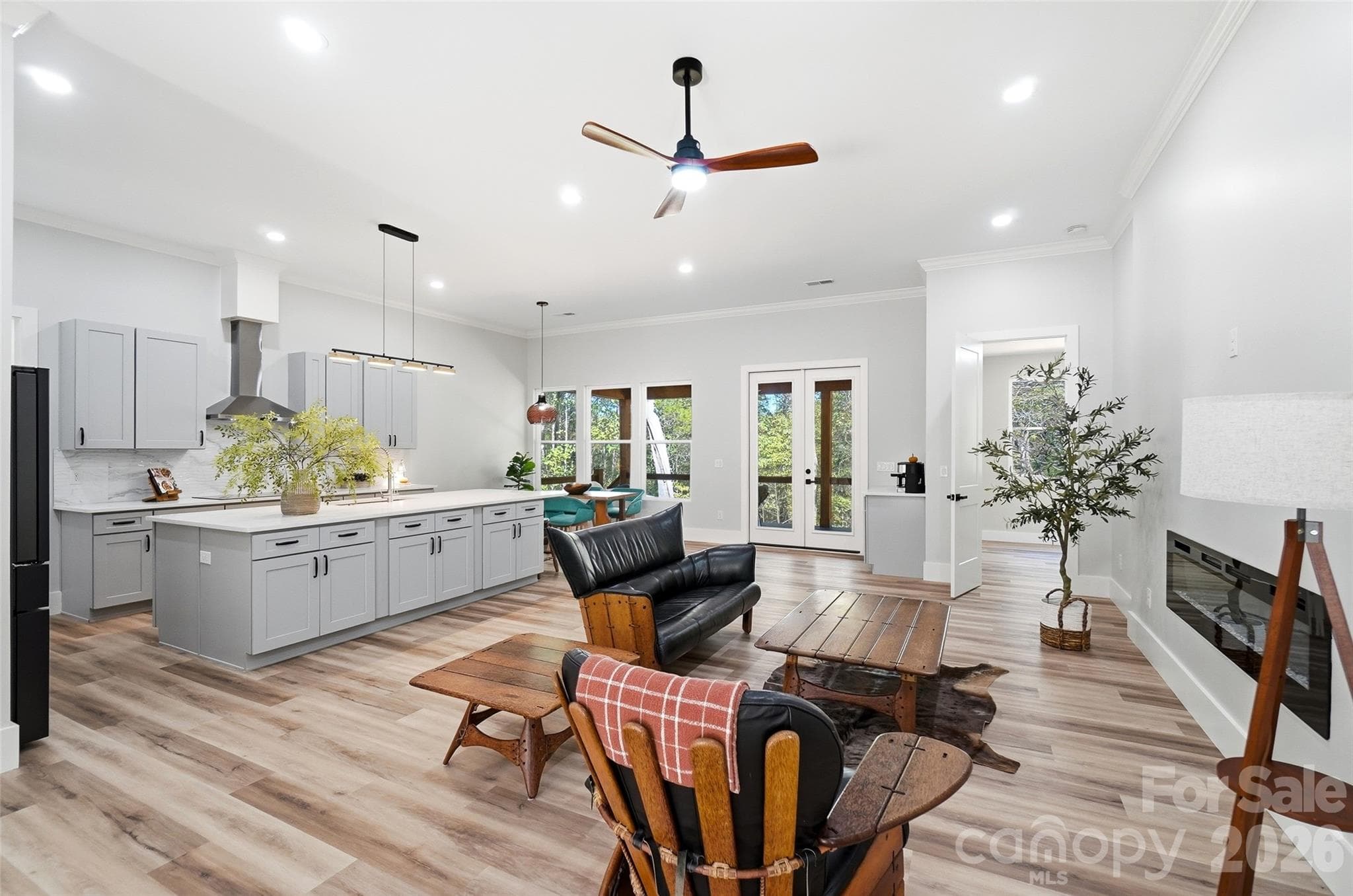 Single Family Residence at 10120 Mini Ranch Road, Waxhaw, photo 11 of 40