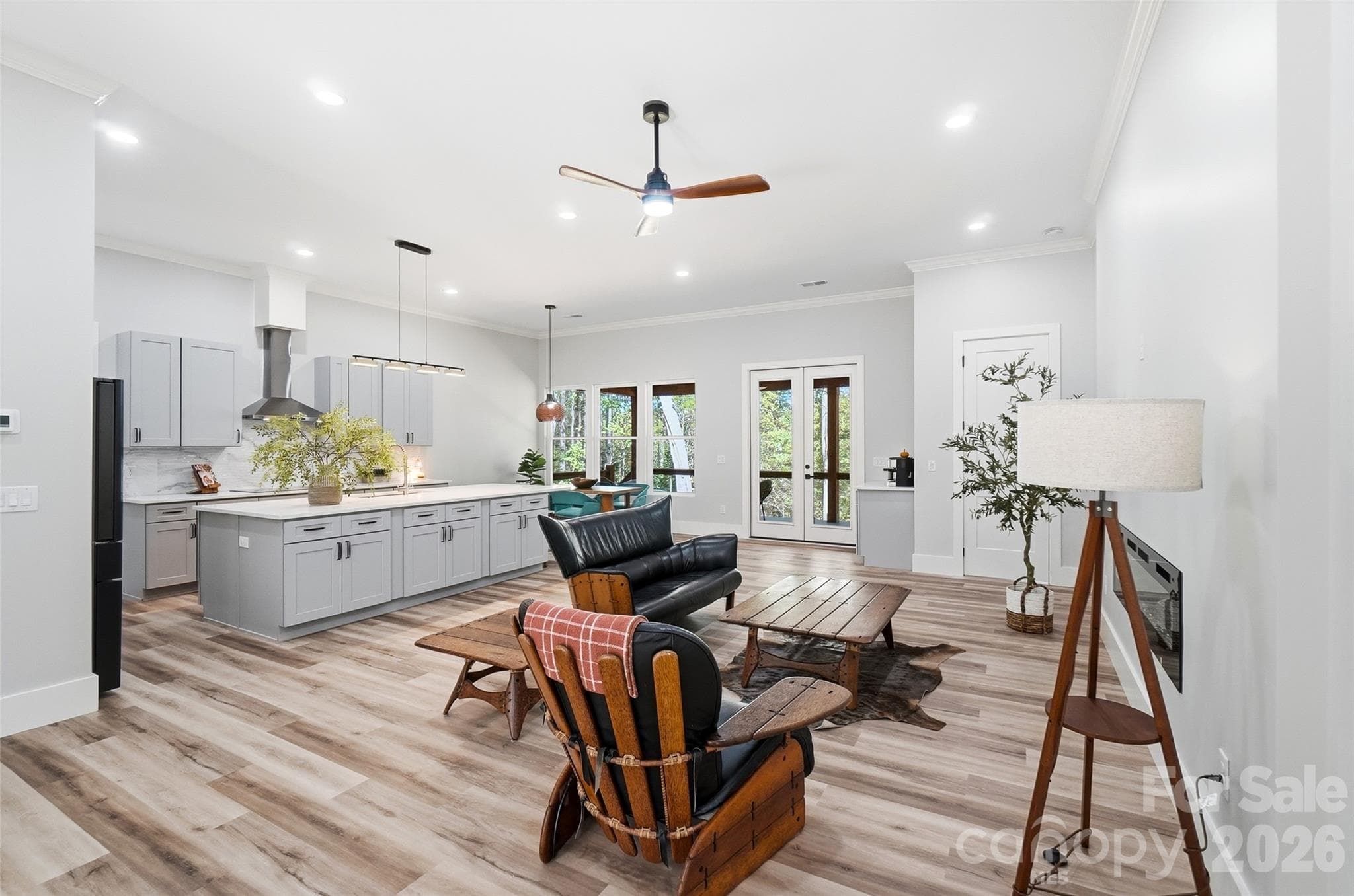 Single Family Residence at 10120 Mini Ranch Road, Waxhaw, photo 17 of 40