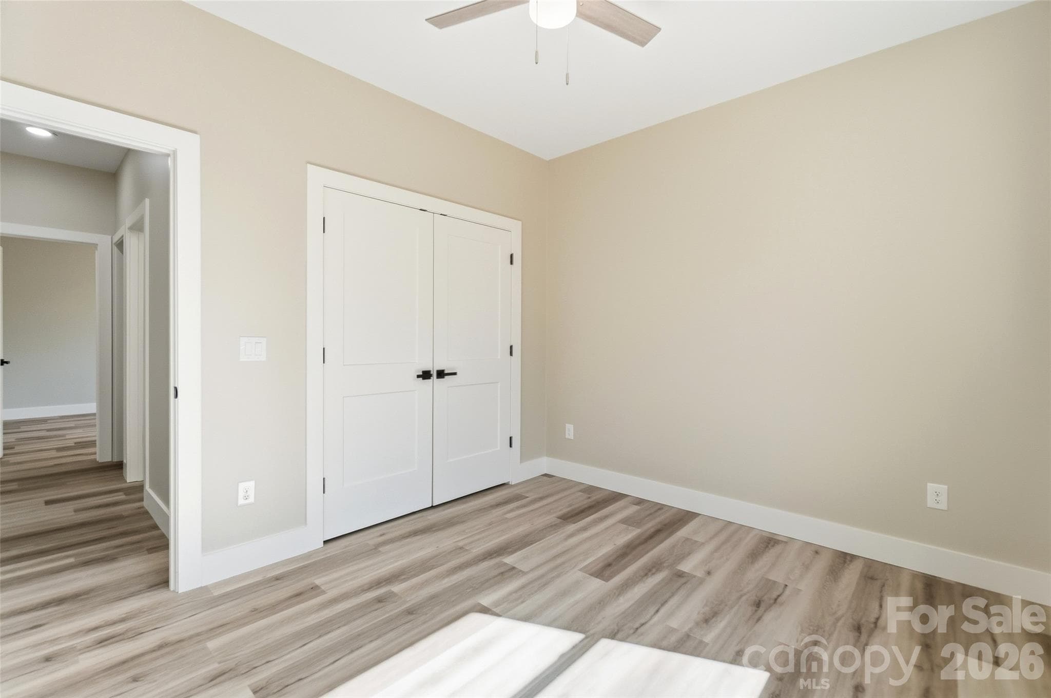finished flex room - 10120 Mini Ranch Road, Waxhaw