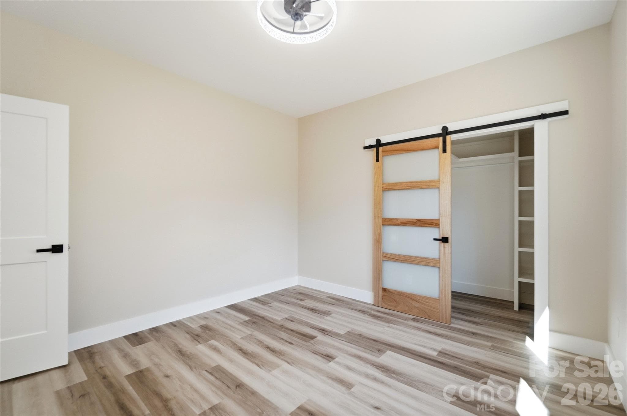 3rd bedroom - 10120 Mini Ranch Road, Waxhaw