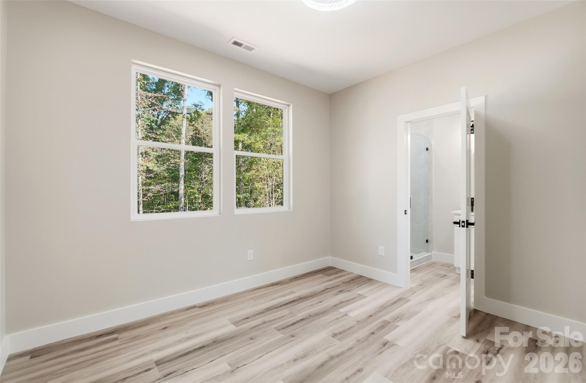 3rd bedroom - 10120 Mini Ranch Road, Waxhaw