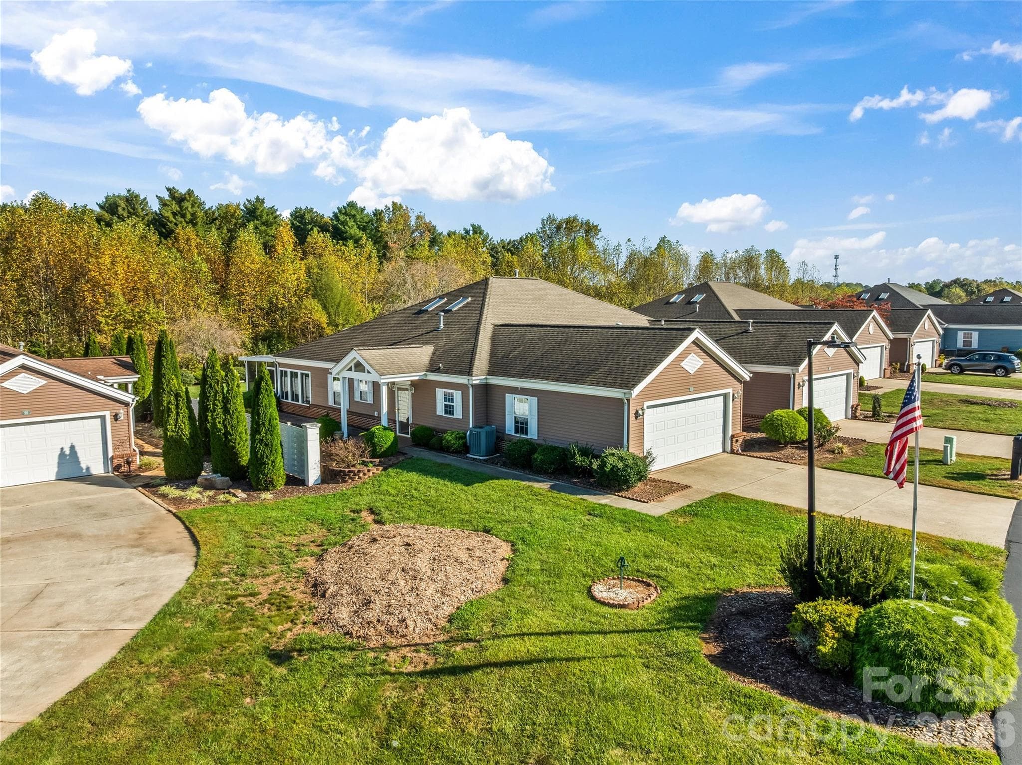 11 Heather Way