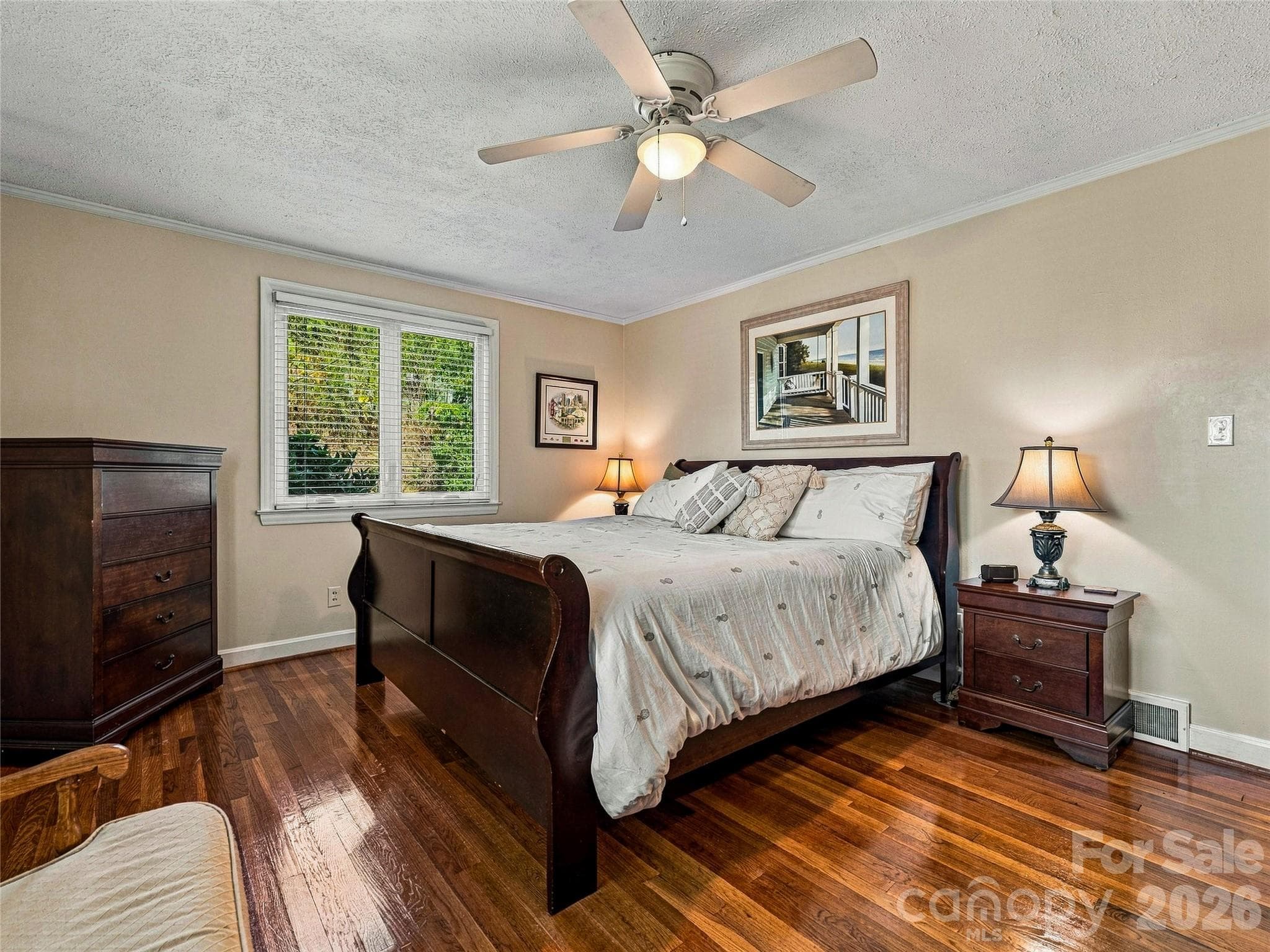 Single Family Residence at 115 Wild Cherry Road, Asheville, photo 23 of 38