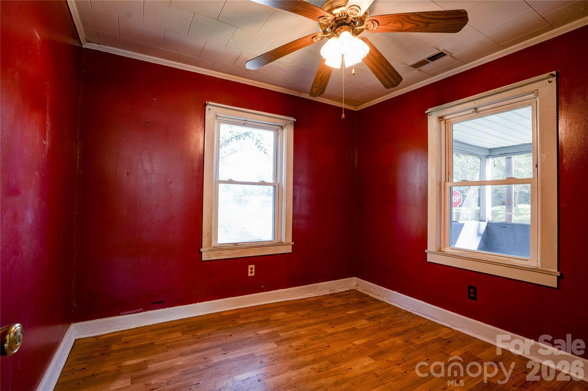 Single Family Residence at 217 Lineberger Street, Shelby, photo 11 of 16