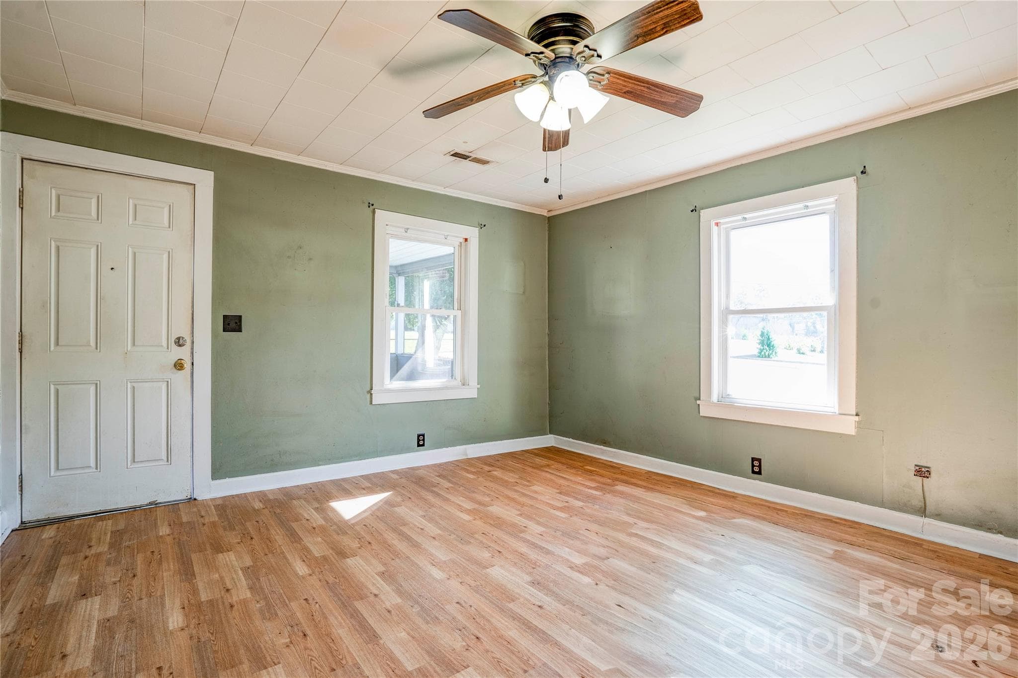 Single Family Residence at 217 Lineberger Street, Shelby, photo 16 of 16