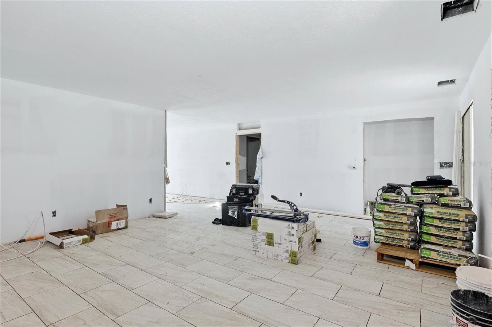 Single Family Residence at 436 MATARES DR, PUNTA GORDA, photo 24 of 61
