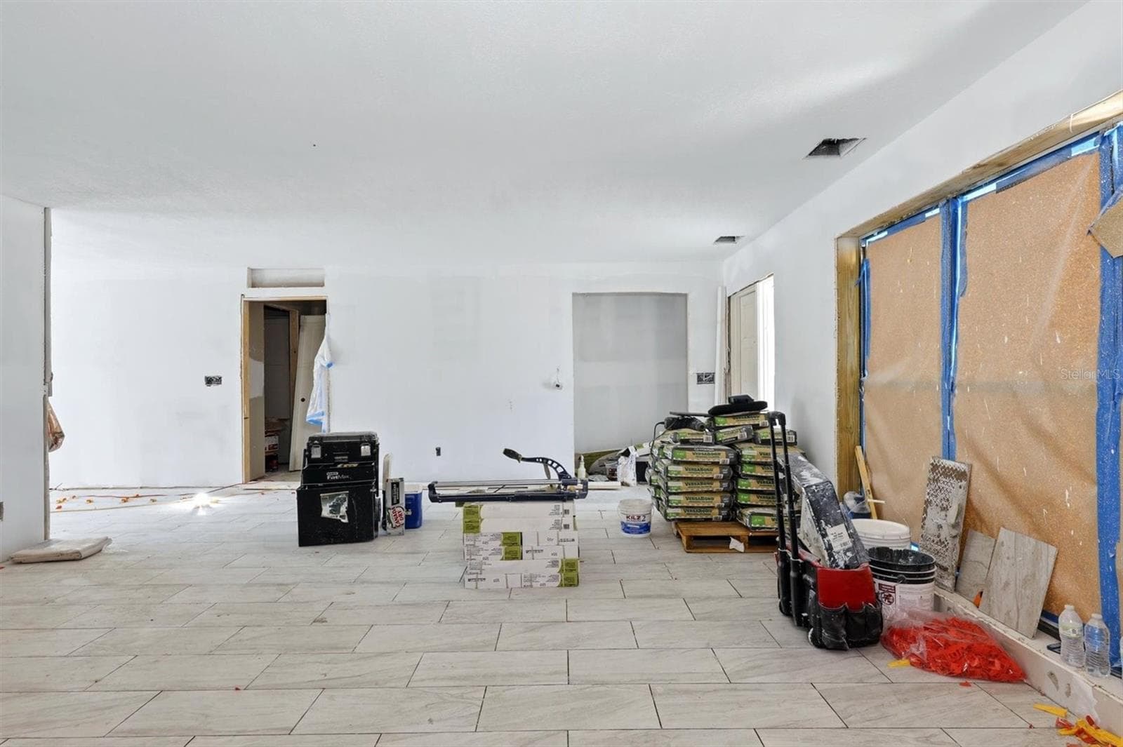 Single Family Residence at 436 MATARES DR, PUNTA GORDA, photo 26 of 61