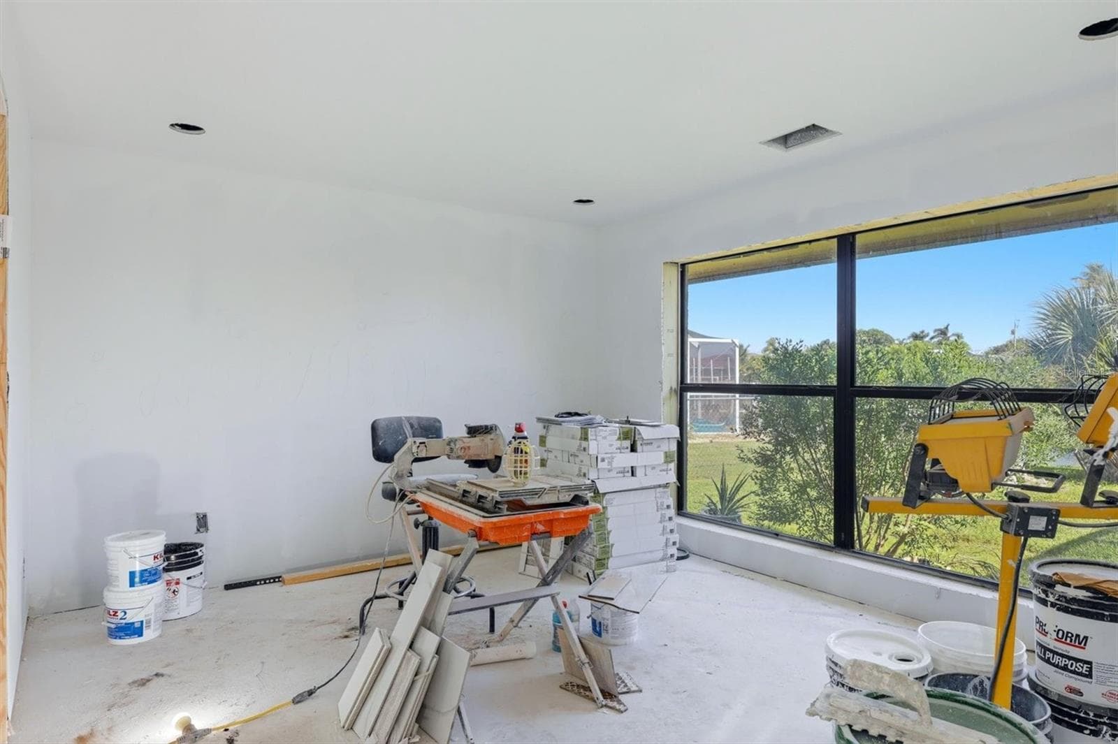 Single Family Residence at 436 MATARES DR, PUNTA GORDA, photo 37 of 61