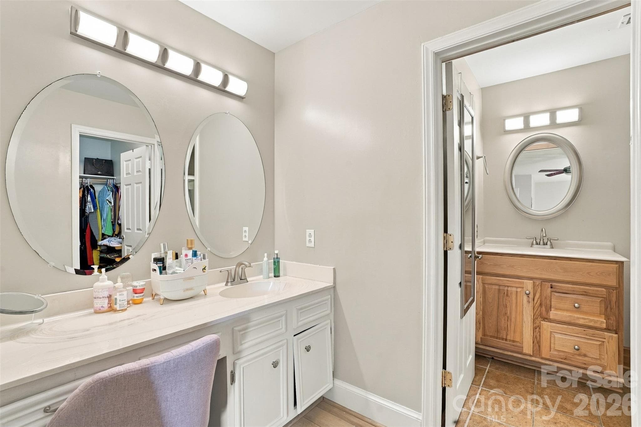 Single Family Residence at 4206 Foxmoor Drive, Charlotte, photo 22 of 48