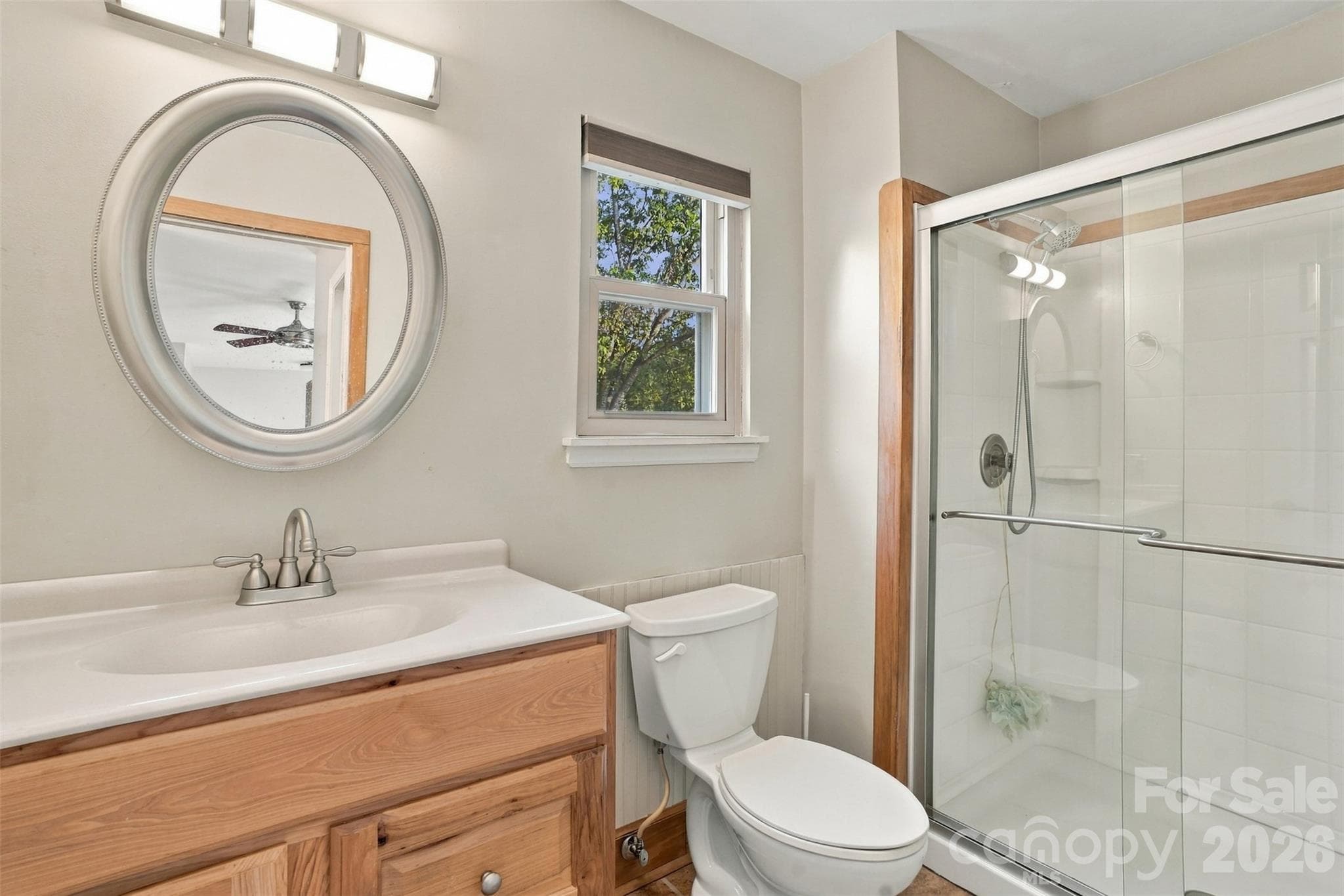 Single Family Residence at 4206 Foxmoor Drive, Charlotte, photo 23 of 48