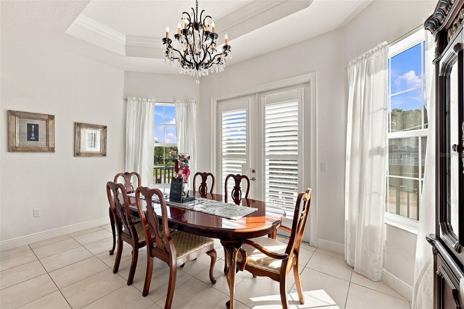 Single Family Residence at 4001 42ND ST S, ST PETERSBURG, photo 10 of 68