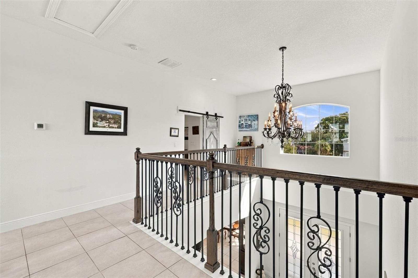 Single Family Residence at 4001 42ND ST S, ST PETERSBURG, photo 29 of 68
