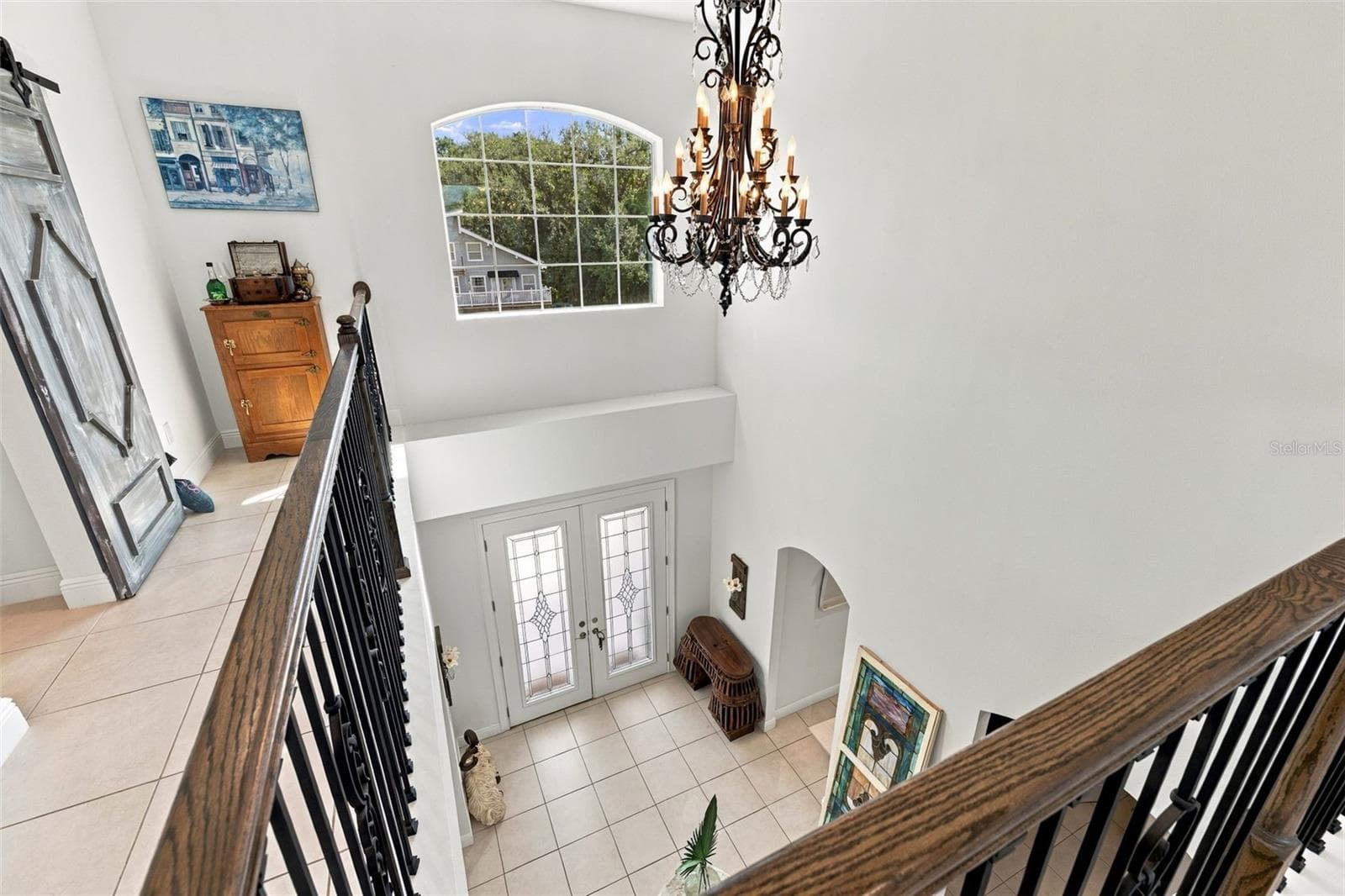 Single Family Residence at 4001 42ND ST S, ST PETERSBURG, photo 32 of 68