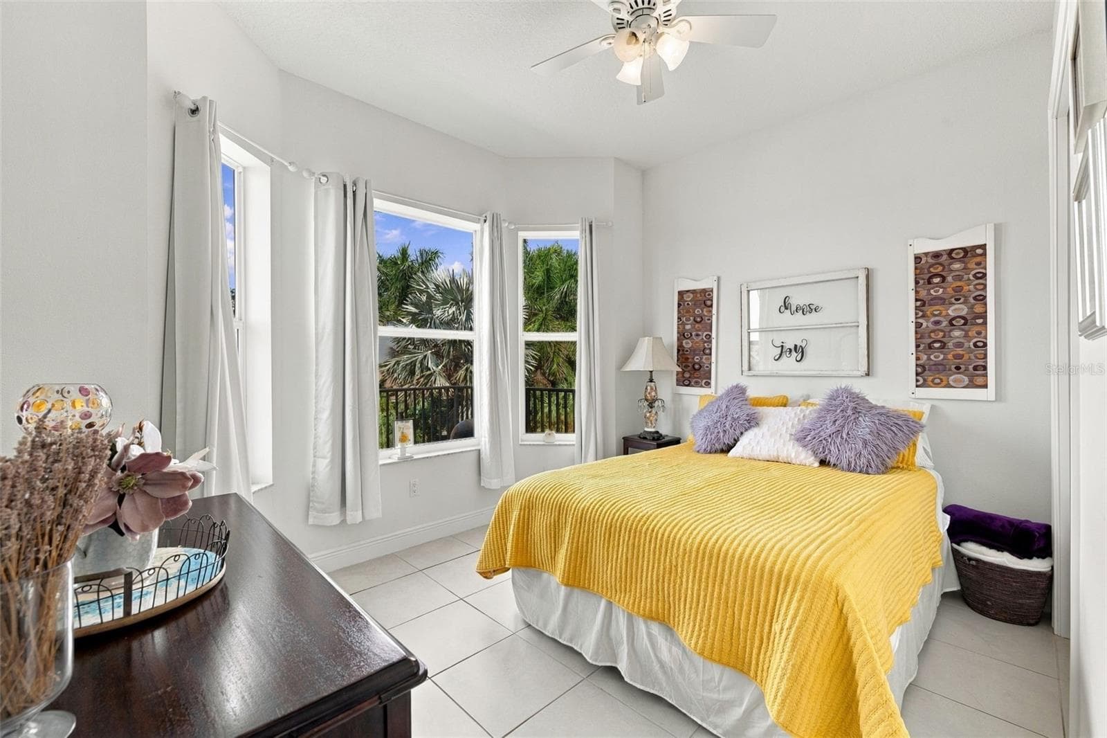 Single Family Residence at 4001 42ND ST S, ST PETERSBURG, photo 34 of 68