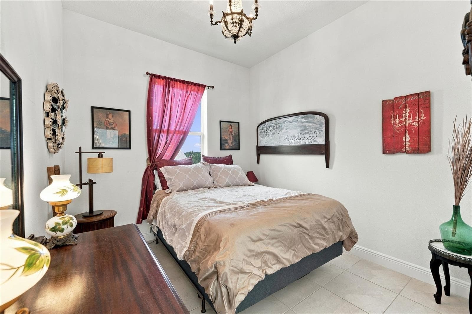 Single Family Residence at 4001 42ND ST S, ST PETERSBURG, photo 37 of 68