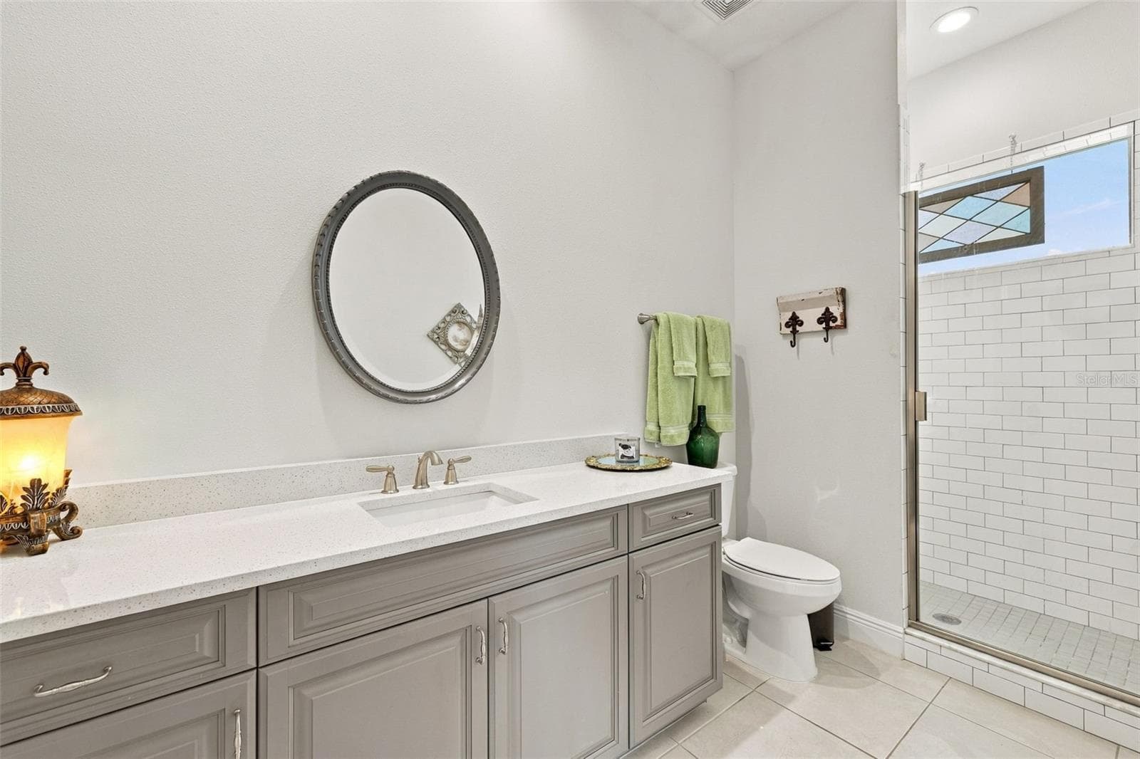 Single Family Residence at 4001 42ND ST S, ST PETERSBURG, photo 39 of 68