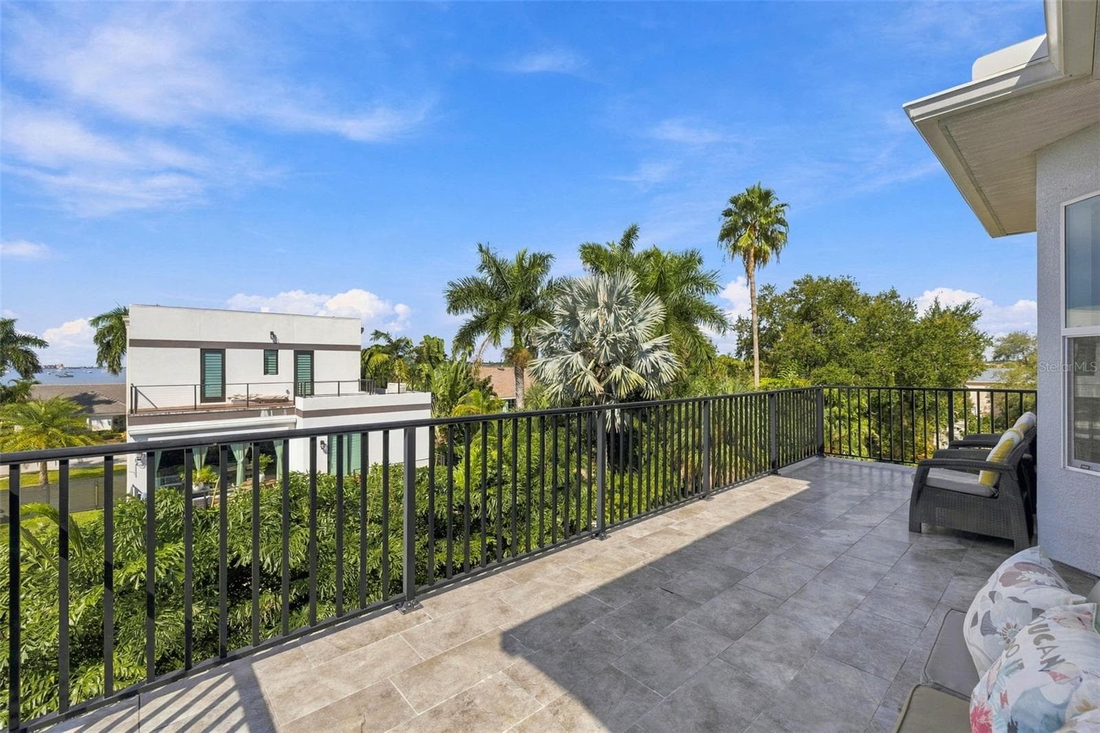 Single Family Residence at 4001 42ND ST S, ST PETERSBURG, photo 41 of 68