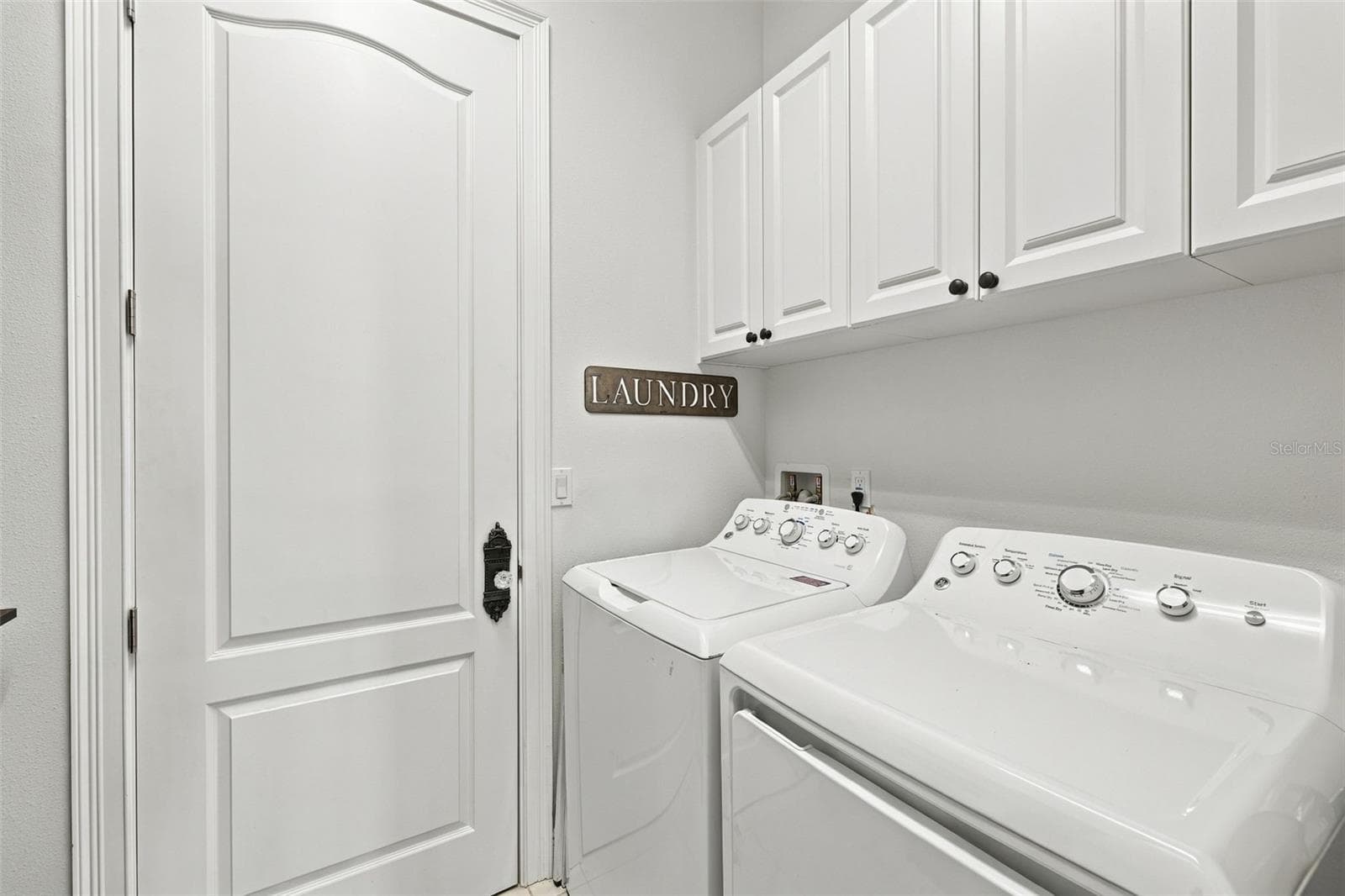Single Family Residence at 4001 42ND ST S, ST PETERSBURG, photo 43 of 68