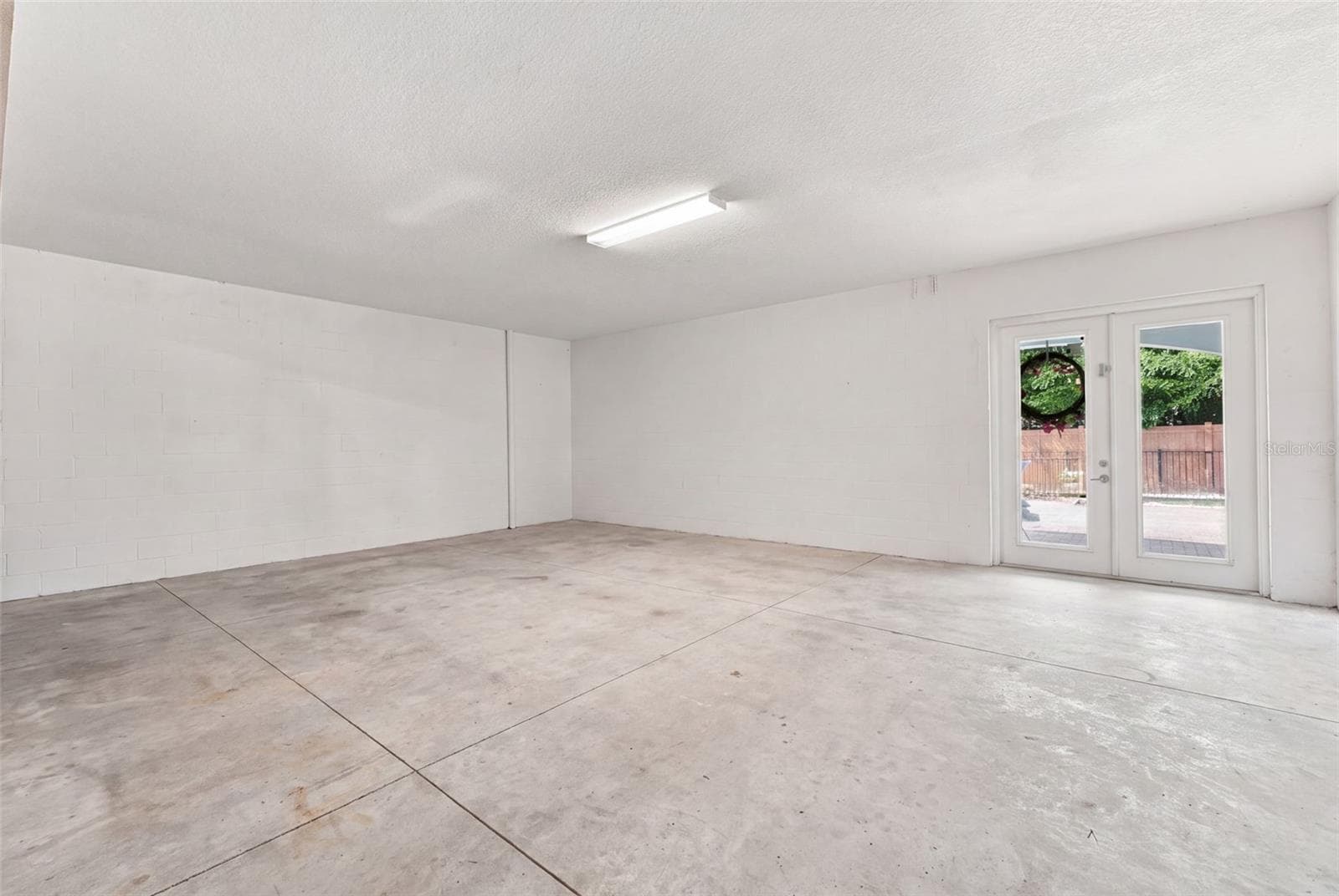 Single Family Residence at 4001 42ND ST S, ST PETERSBURG, photo 45 of 68