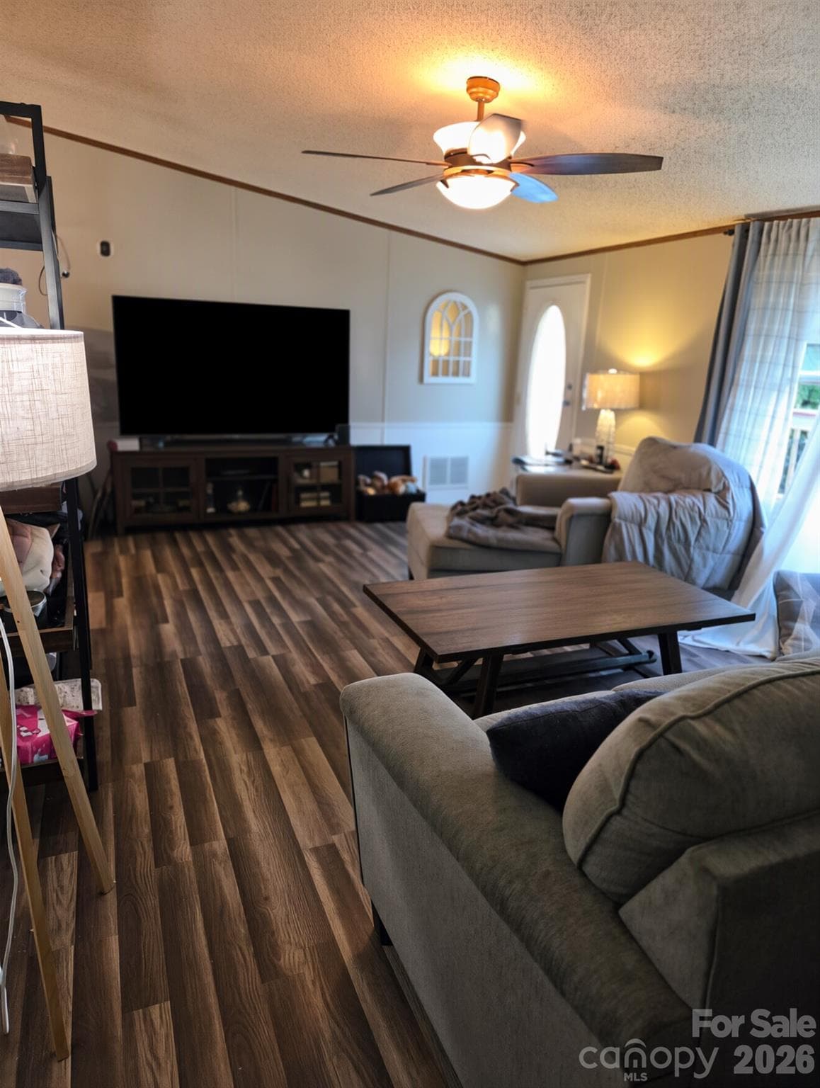 Single Family Residence at 2524 Cabelos Drive, Lincolnton, photo 6 of 16