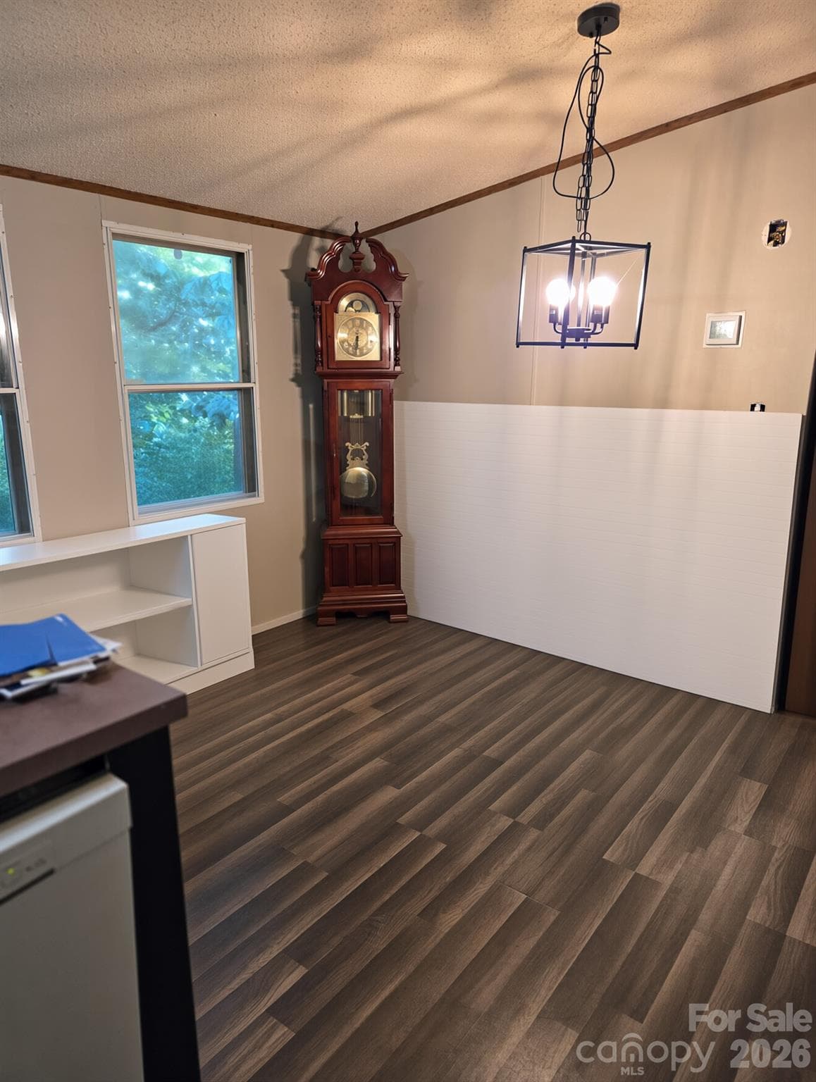 Single Family Residence at 2524 Cabelos Drive, Lincolnton, photo 9 of 16