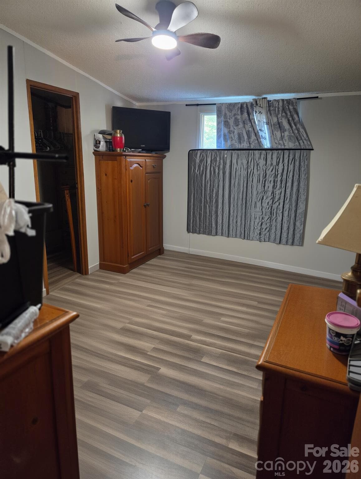 Single Family Residence at 2524 Cabelos Drive, Lincolnton, photo 14 of 16
