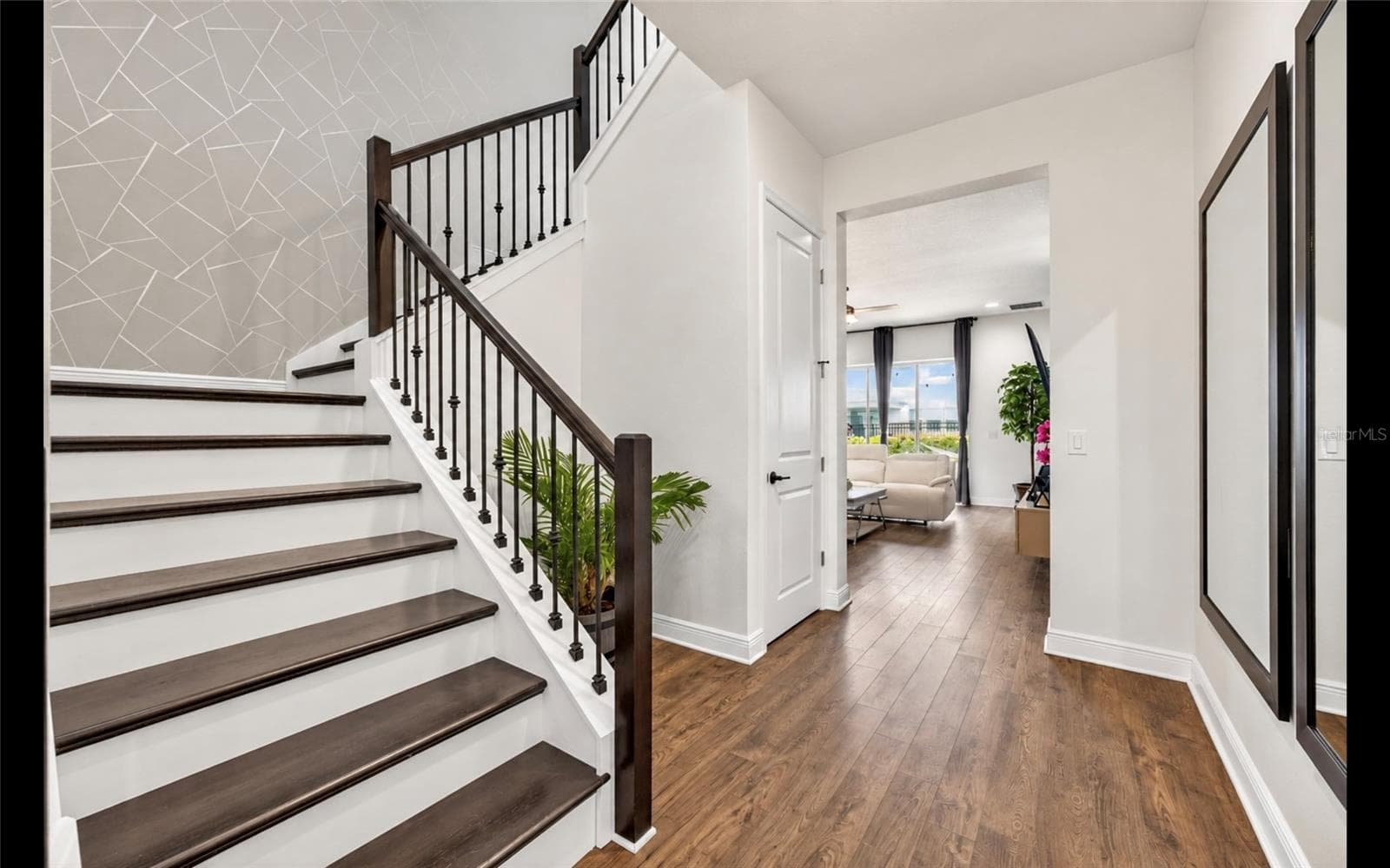 Single Family Residence at 19076 PLANETREE ST, ORLANDO, photo 22 of 36