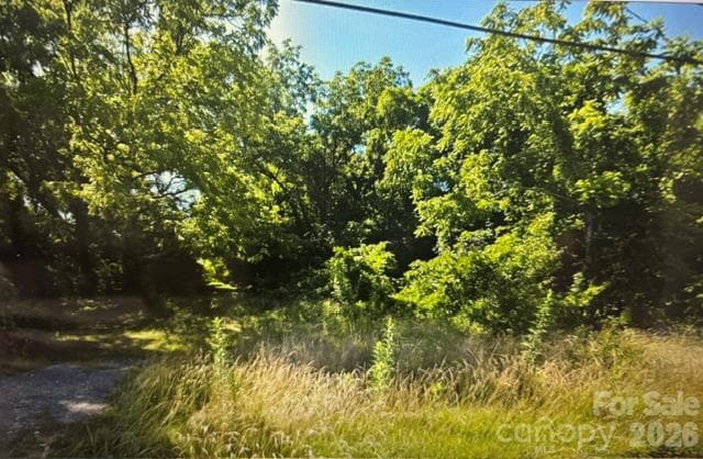 Lot at 512 N Main Street, Lowell, photo 4 of 4
