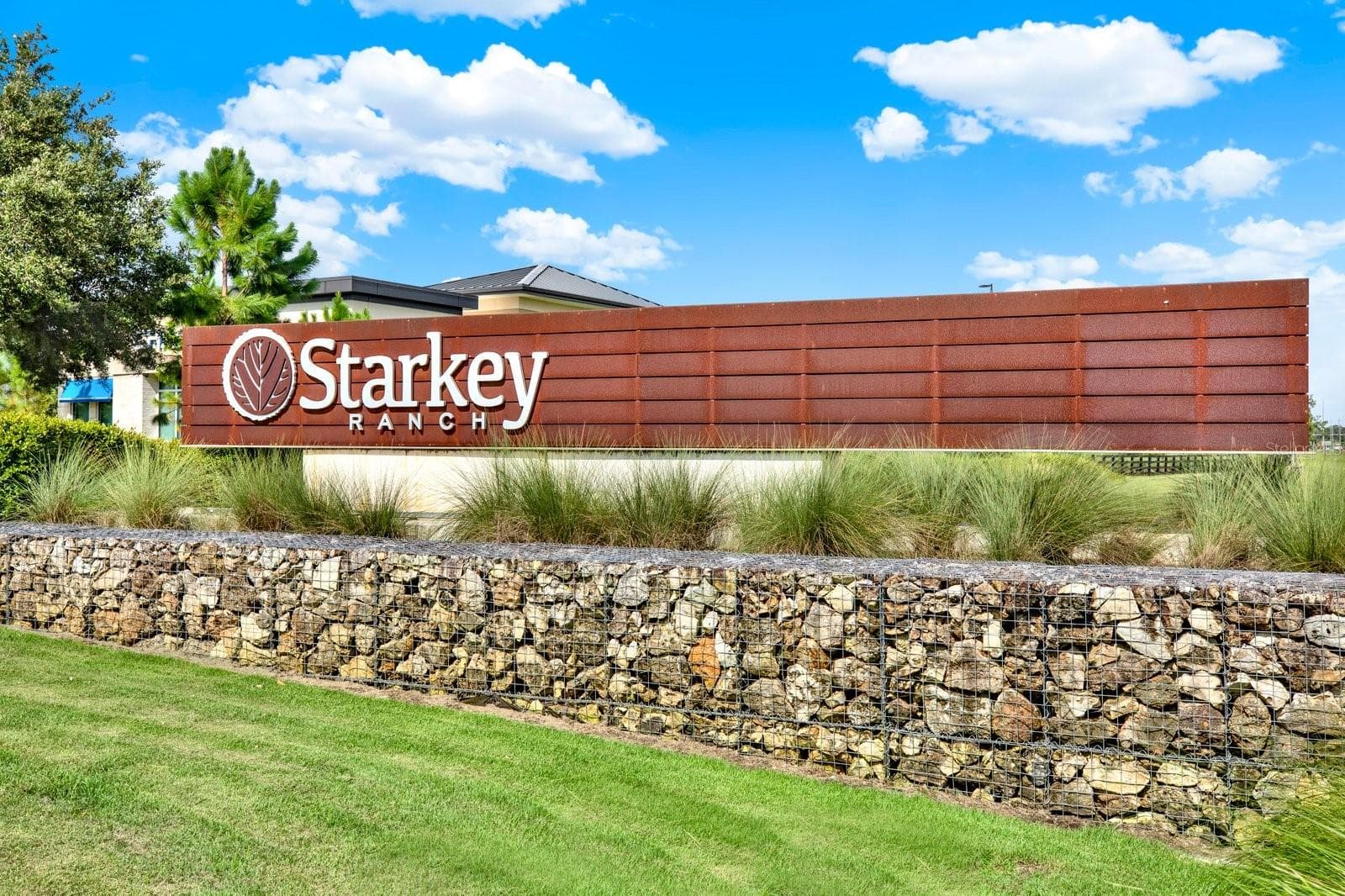 Single Family Residence at 13729 RANGELAND BLVD, ODESSA, photo 4 of 50