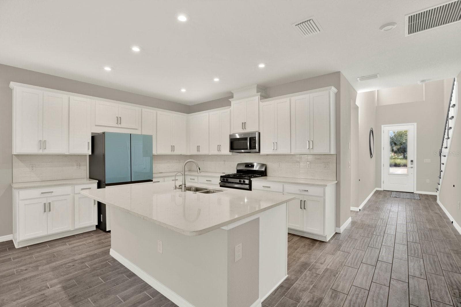 Single Family Residence at 13729 RANGELAND BLVD, ODESSA, photo 9 of 50