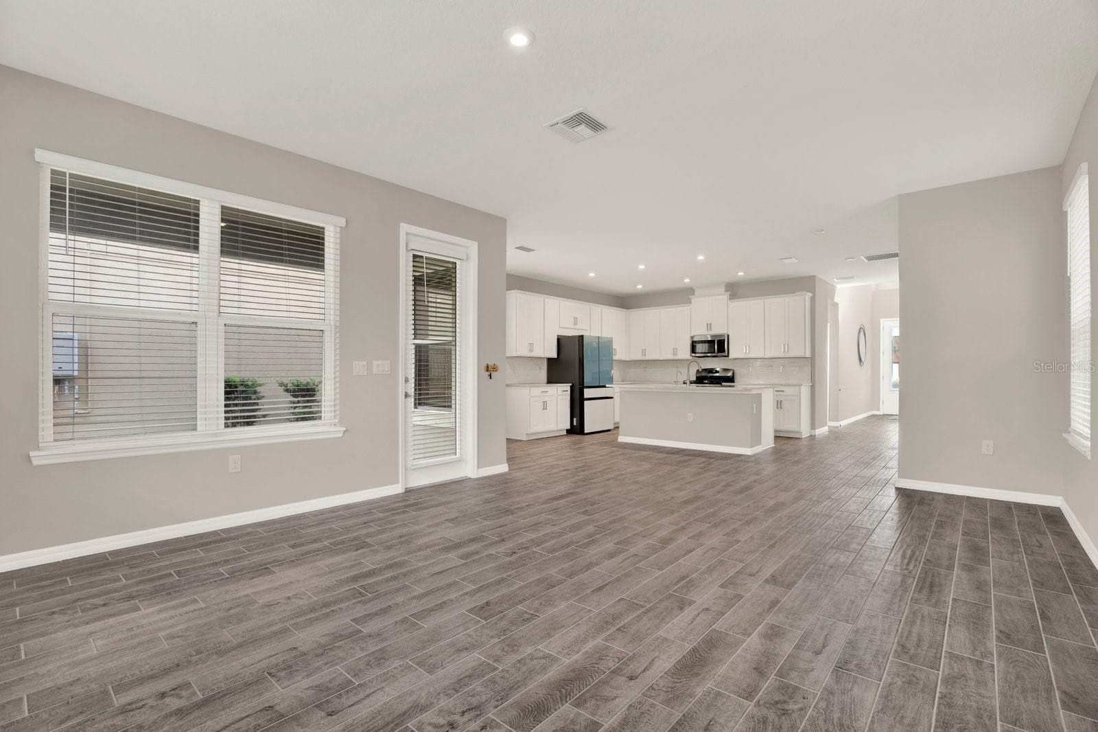 Single Family Residence at 13729 RANGELAND BLVD, ODESSA, photo 11 of 50