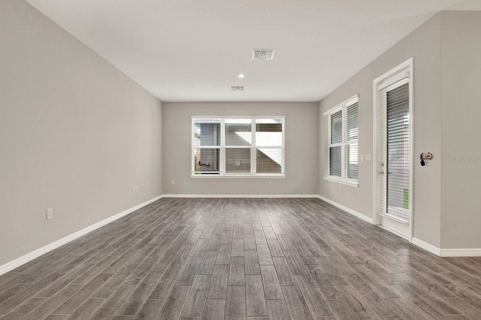 Livingroom - 13729 RANGELAND BLVD, ODESSA