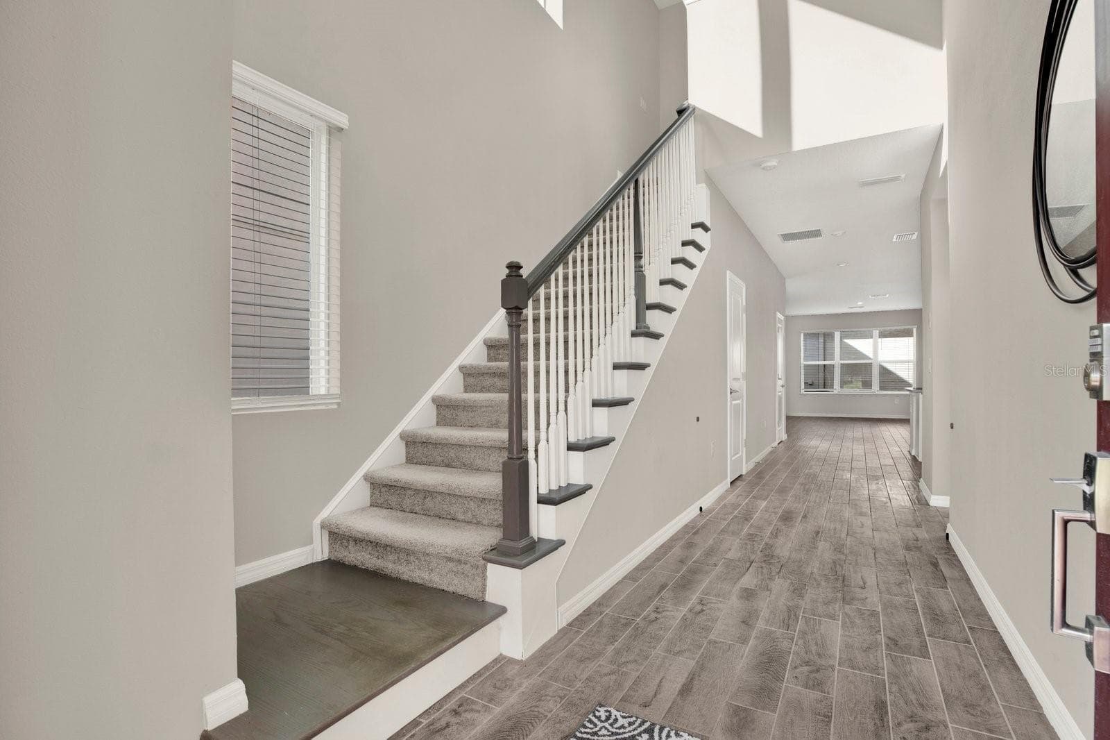 Single Family Residence at 13729 RANGELAND BLVD, ODESSA, photo 35 of 50