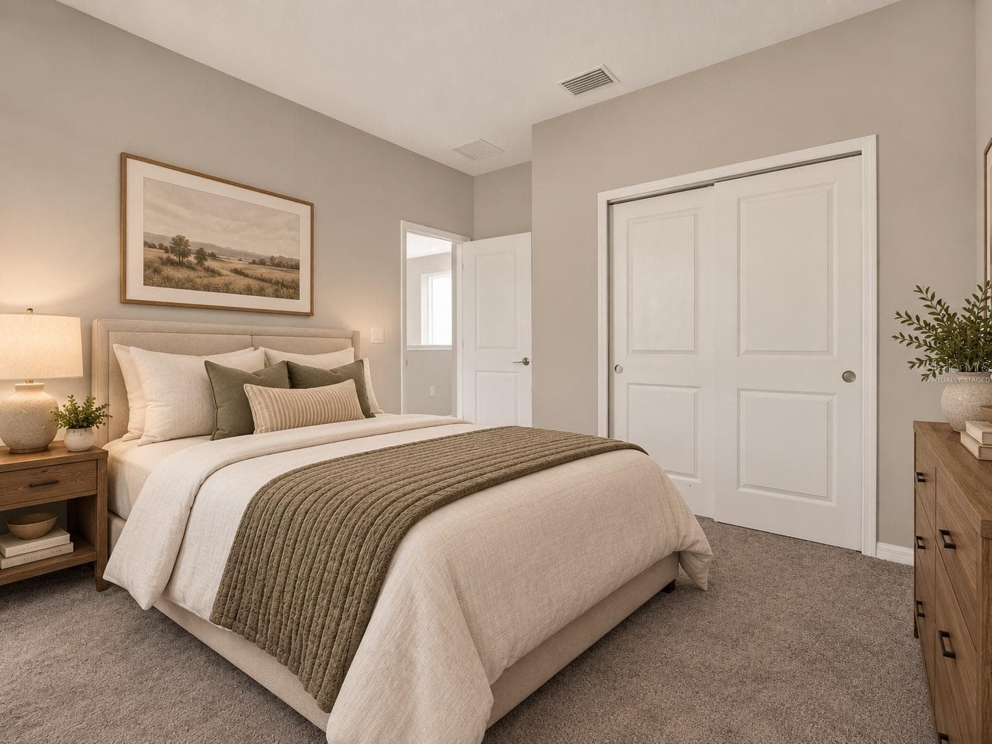 Virtually Staged - 13729 RANGELAND BLVD, ODESSA