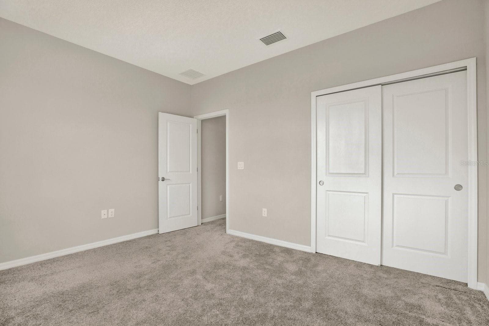Additional Bedroom - 13729 RANGELAND BLVD, ODESSA